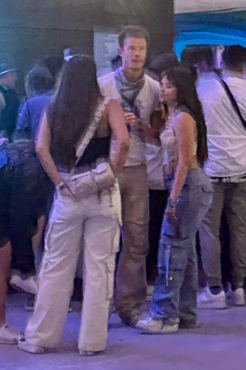 và bên nhau. và bên nhau.