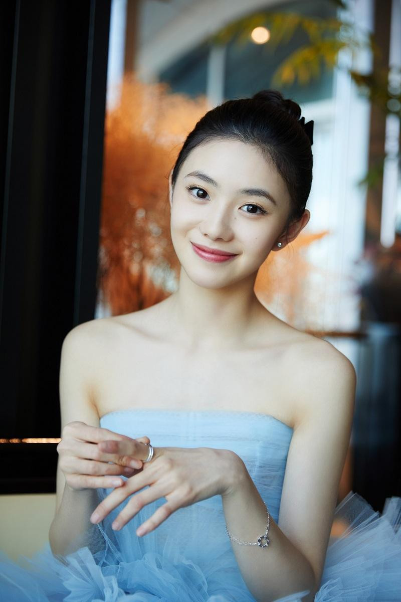 Lưu Hạo Tồn. Lưu Hạo Tồn.