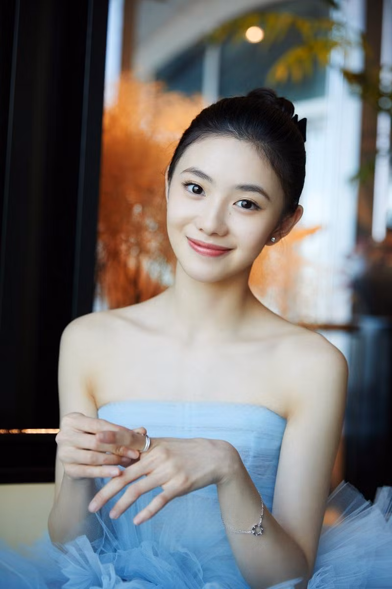 Lưu Hạo Tồn. Lưu Hạo Tồn.