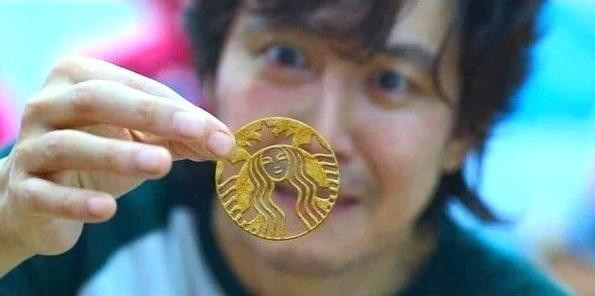 Nếu phải tách kẹo này thì thôi... đầu hàng... Nếu phải tách kẹo này thì thôi... đầu hàng...