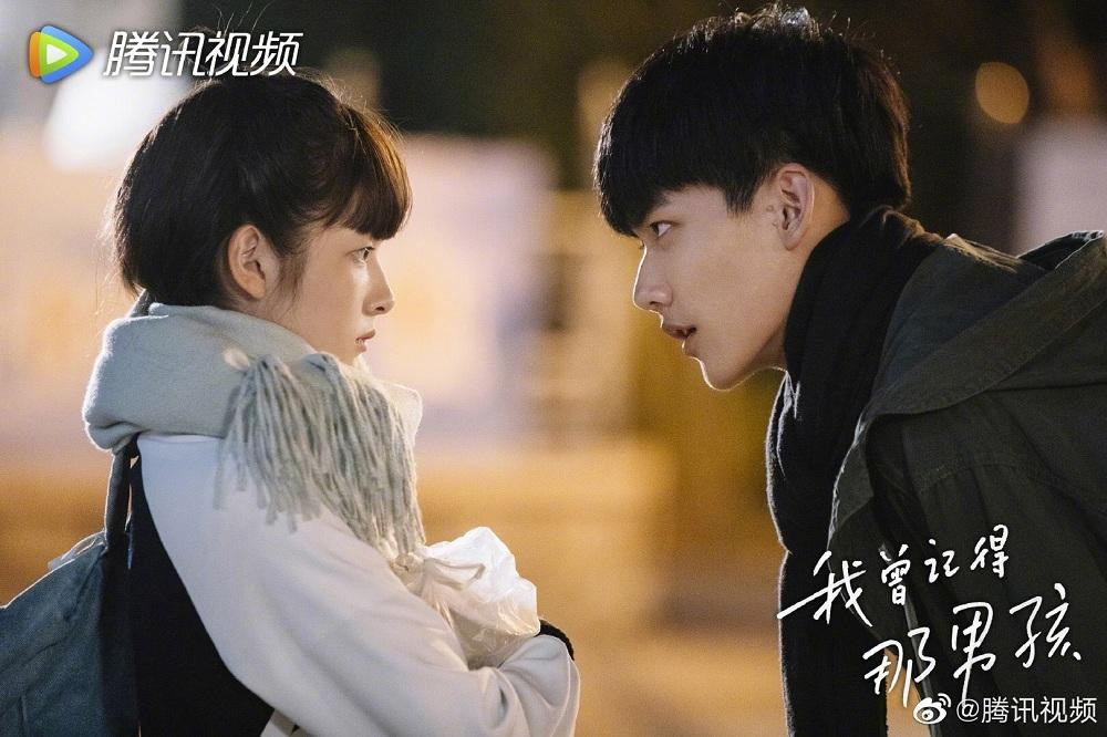 nên diễn xuất trong phim chưa quá ấn tượng. nên diễn xuất trong phim chưa quá ấn tượng.