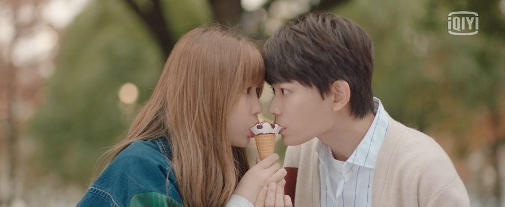 Cả hai có sự đồng cảm, thấu hiểu, giúp đỡ lẫn nhau trong công việc và cuộc sống. Cả hai có sự đồng cảm, thấu hiểu, giúp đỡ lẫn nhau trong công việc và cuộc sống.