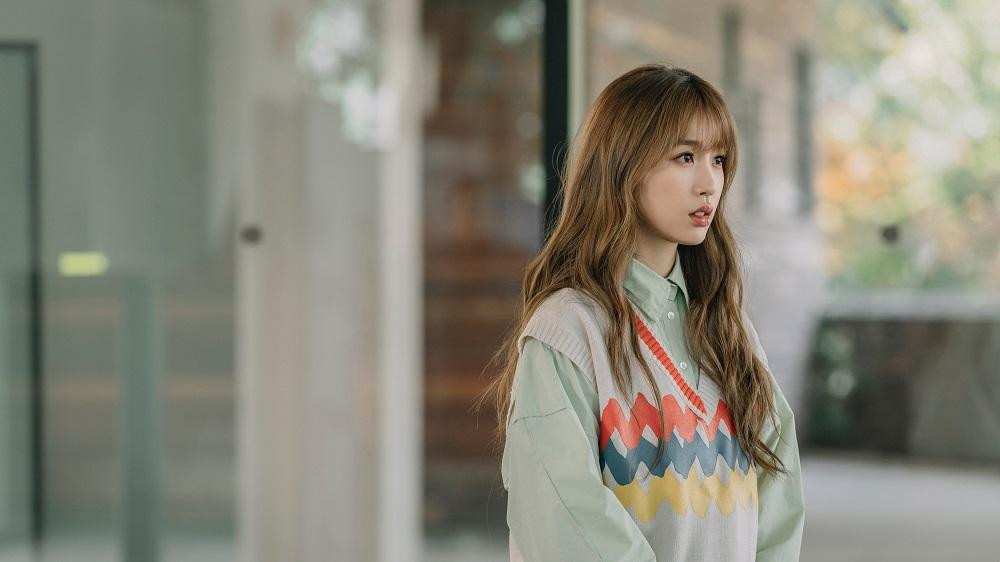 Để có được một công việc sau khi tốt nghiệp với Sơ Lễ là không dễ dàng. Để có được một công việc sau khi tốt nghiệp với Sơ Lễ là không dễ dàng.