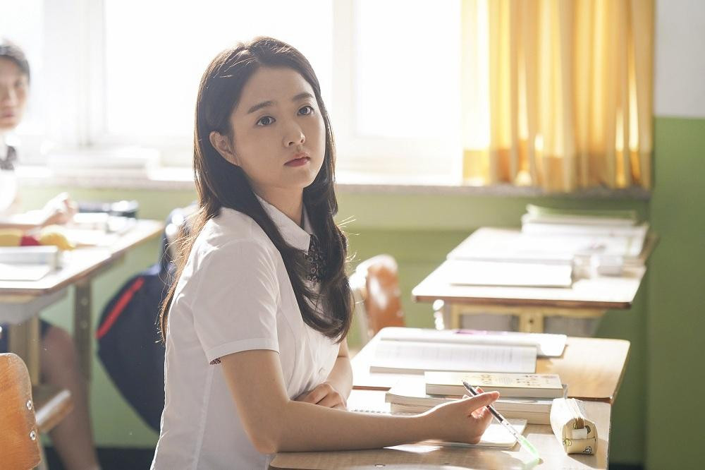 Mùa Hè nào hội ngộ, mùa Hè nào chia ly? Mùa Hè nào hội ngộ, mùa Hè nào chia ly?