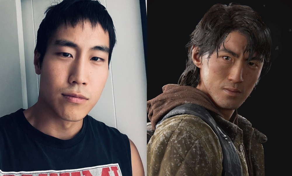 Young Mazino vai Jesse. Young Mazino vai Jesse.