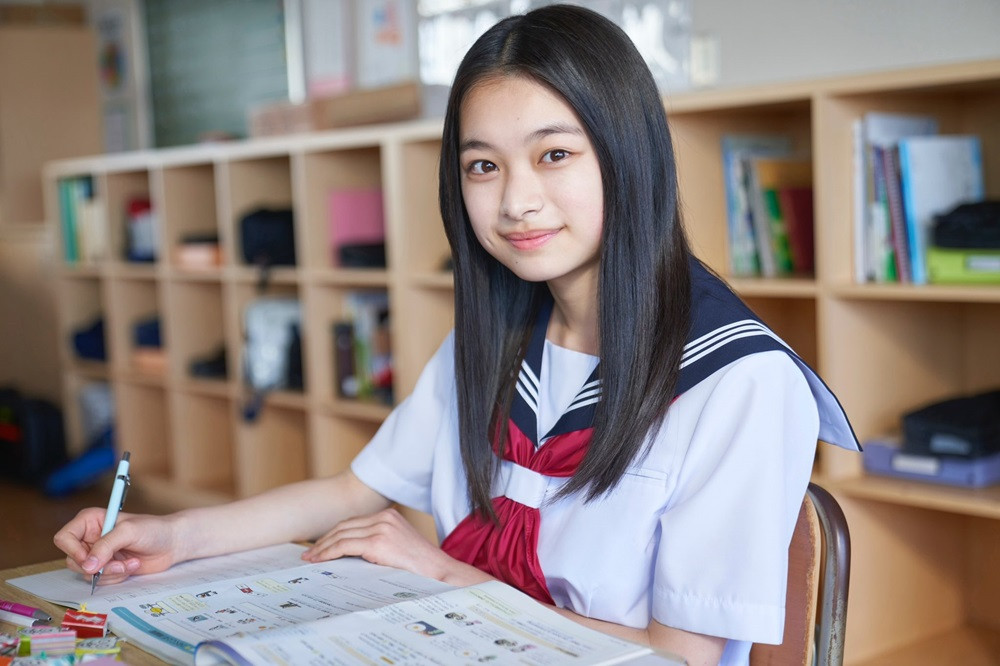 Ảnh minh họa: Phim Nhất Quỷ Nhì Ma, Thứ Ba Takagi. Ảnh minh họa: Phim Nhất Quỷ Nhì Ma, Thứ Ba Takagi.