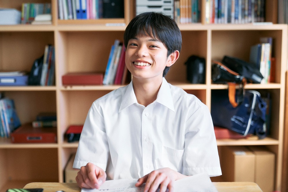 Ảnh minh họa: Phim Nhất Quỷ Nhì Ma, Thứ Ba Takagi. Ảnh minh họa: Phim Nhất Quỷ Nhì Ma, Thứ Ba Takagi.