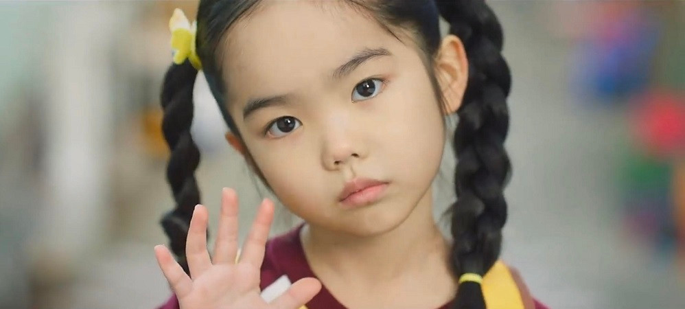 Ảnh minh họa: Phim Family By Choice. Ảnh minh họa: Phim Family By Choice.