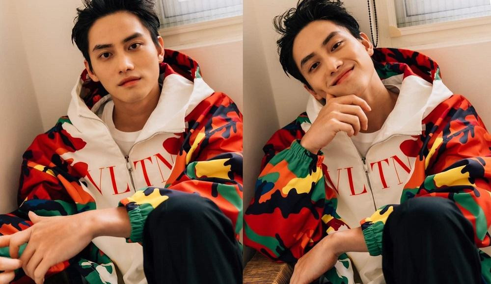 Phạm Thiếu Huân cũng rất được khán giả Nhật yêu thích. Phạm Thiếu Huân cũng rất được khán giả Nhật yêu thích.