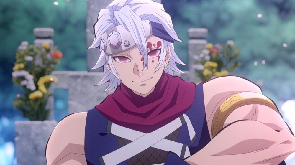 Âm Trụ "nghỉ hưu"". Âm Trụ "nghỉ hưu"".