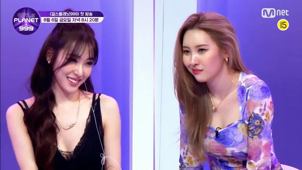 Một giây trước khi Phù Nhã Ngưng nói xong...