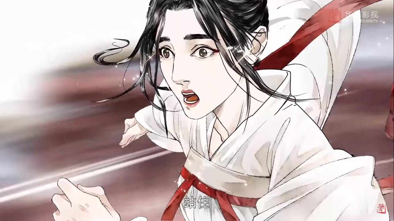 Khán giả muốn được thấy Địch Lệ Nhiệt Ba diễn hơn.