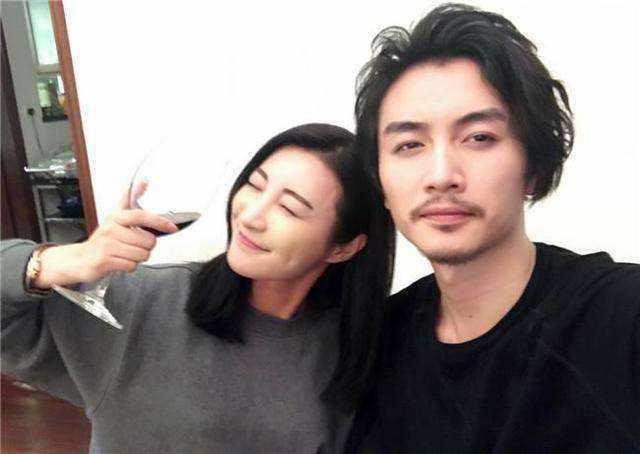 Trần Hiểu &amp; Lâm Hạ Vy chỉ là những người bạn thân, không hơn!