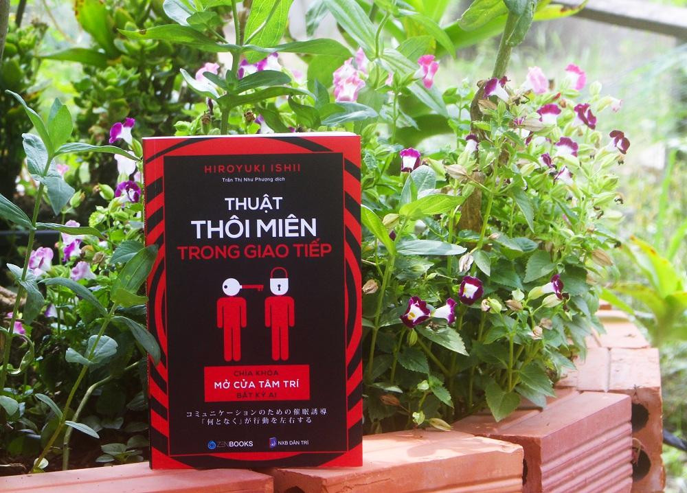 Rào cản lớn nhất của mọi cuộc giao tiếp là sự kết nối. Rào cản lớn nhất của mọi cuộc giao tiếp là sự kết nối.