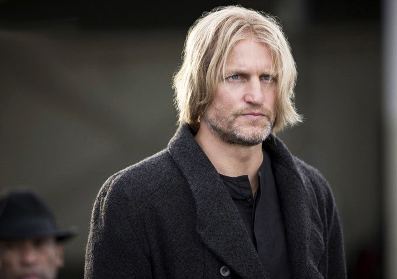 Sunrise On The Reaping sẽ kể về chiến thắng của Haymitch ở kỳ Huyết trường Tứ phân lần thứ 2, khi chỉ mới 16 tuổi.