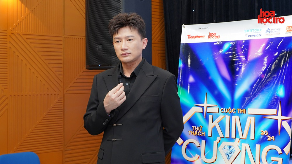 Nhà sản xuất Dược Sĩ Tiến. Nhà sản xuất Dược Sĩ Tiến.