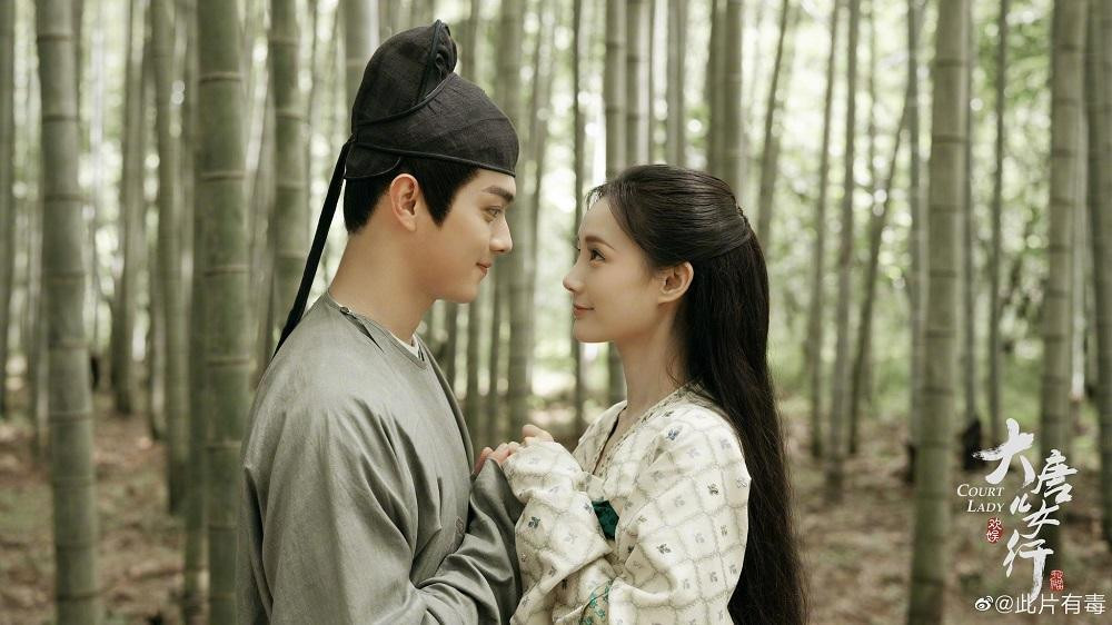 &quot;Bình cứu hỏa&quot; Lý Nhất Đồng tiếp tục &quot;xịt&quot; phim &quot;tắt ngúm&quot;.