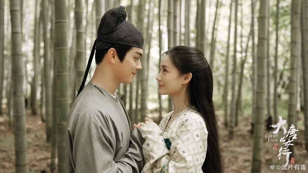 "Bình cứu hỏa" Lý Nhất Đồng tiếp tục "xịt" phim "tắt ngúm".