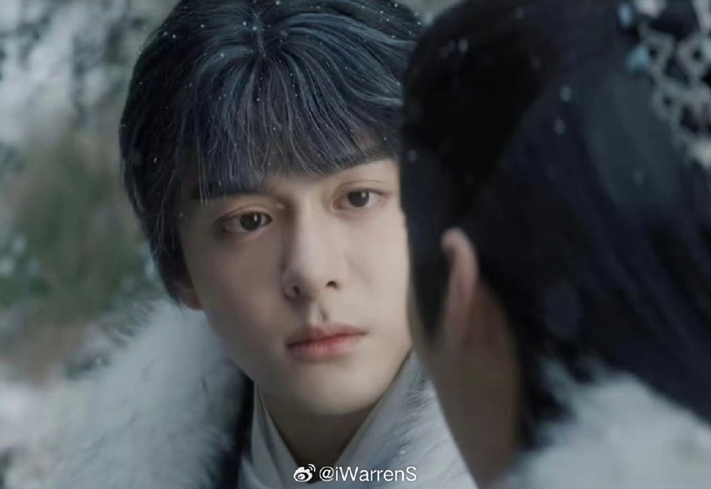 Khi phim chiếu cả khán giả lẫn chính chủ đều té ngửa.