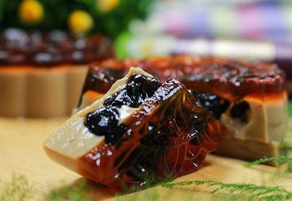 Ảnh: Cửa hàng Thu Hằng.