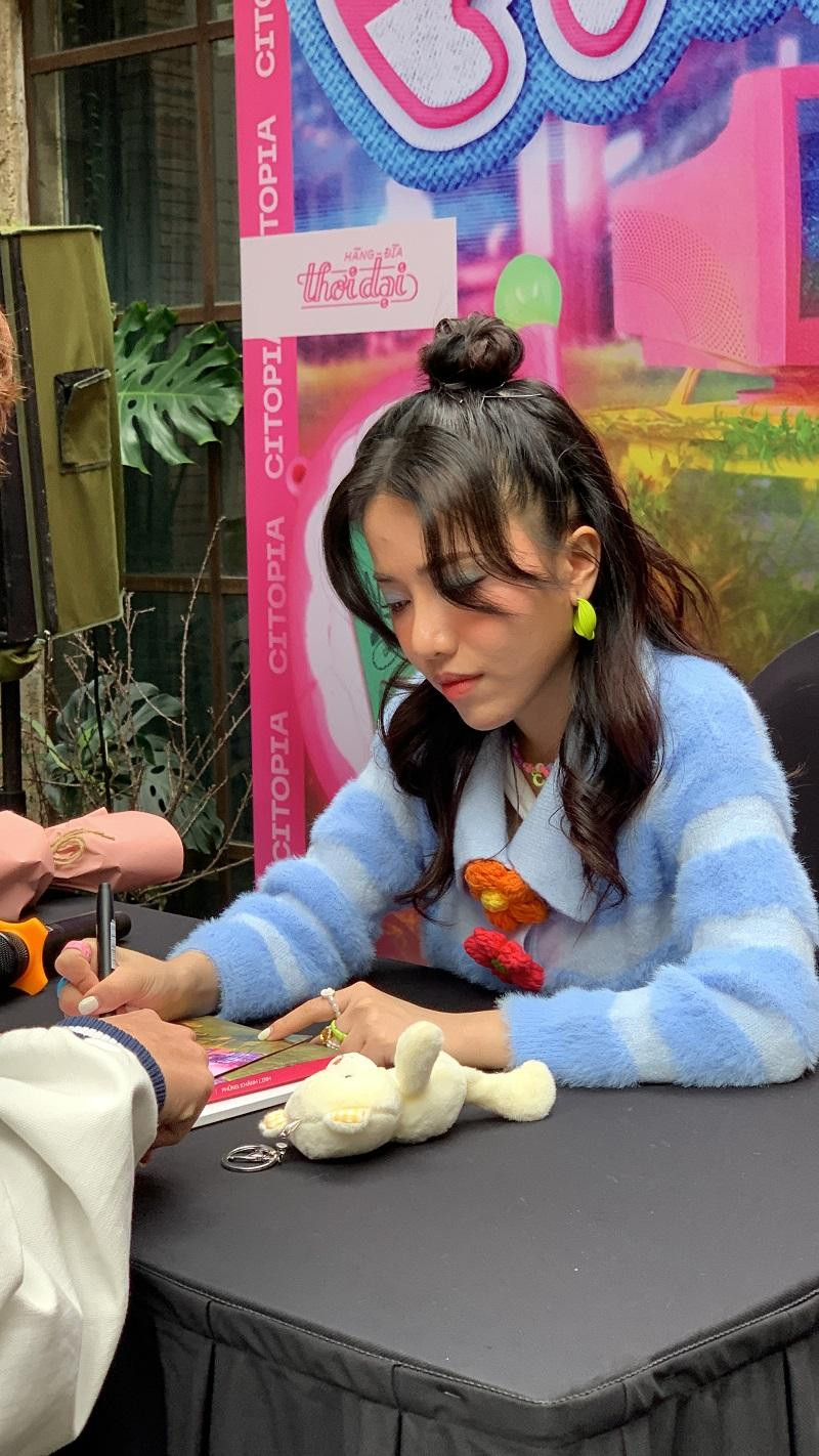 Ảnh: Nguyễn Duy Hưng.