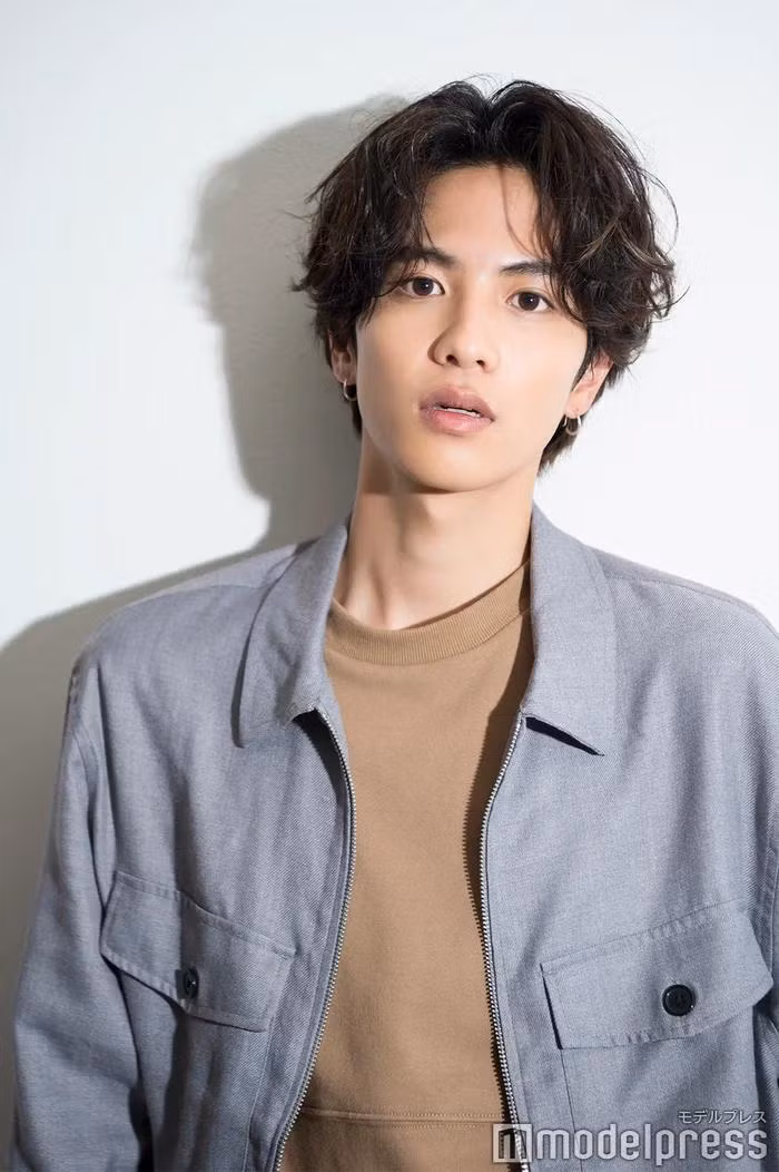 Shison Jun.