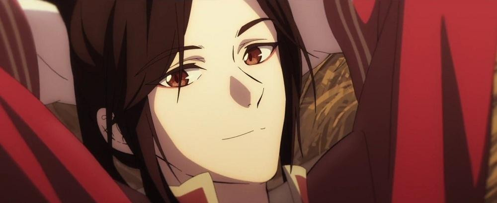 Nội dung được thực hiện chỉn chu.