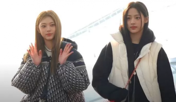 Ảnh chất lượng thấp nhưng nhan sắc chất lượng cao. Ảnh chất lượng thấp nhưng nhan sắc chất lượng cao.