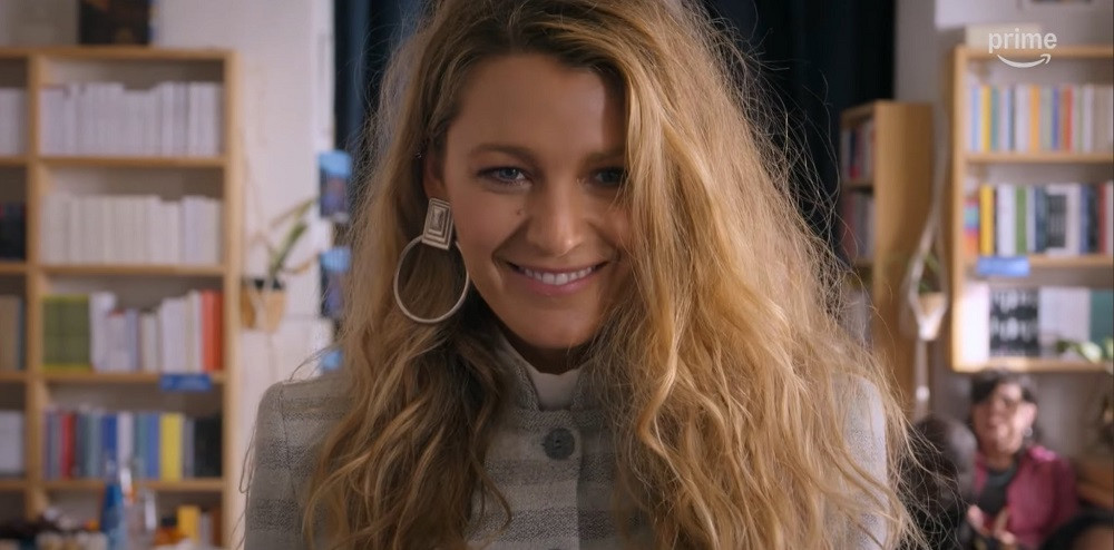 thì "nhân vật chính" trong sách xuất hiện. thì "nhân vật chính" trong sách xuất hiện.