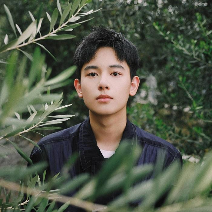 Hồ Tiên Hú đã được công nhận về diễn xuất. Hồ Tiên Hú đã được công nhận về diễn xuất.