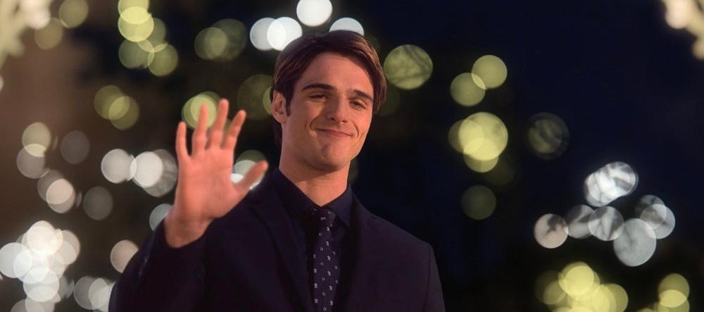 Tái hợp hay chỉ là bạn bè, khán giả có thể tự viết cái kết mà mình muốn. Tái hợp hay chỉ là bạn bè, khán giả có thể tự viết cái kết mà mình muốn.