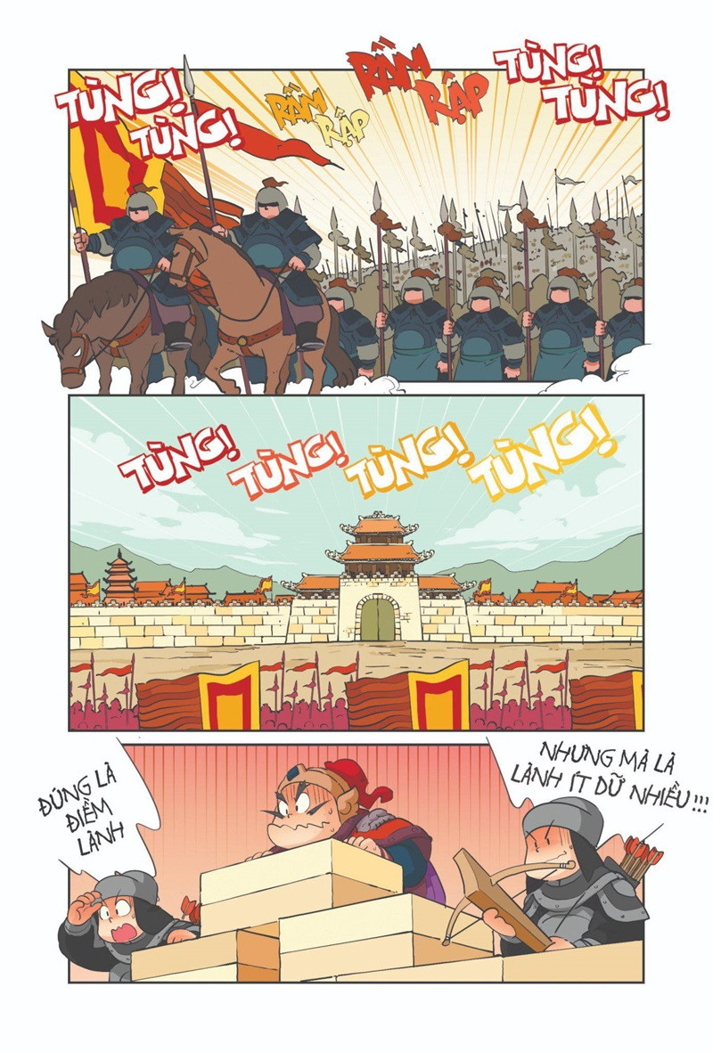 Hình ảnh kinh thành trong truyện được lấy cảm hứng từ kinh thành Huế. Hình ảnh kinh thành trong truyện được lấy cảm hứng từ kinh thành Huế.