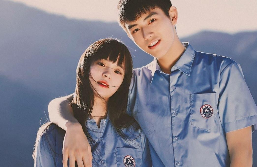 "Sao cậu ấy vẫn nhớ được mình nhỉ?" (Minh họa: Phim Bí Quả)