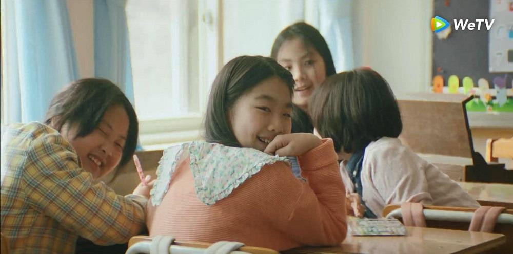 và tẩy chay. và tẩy chay.