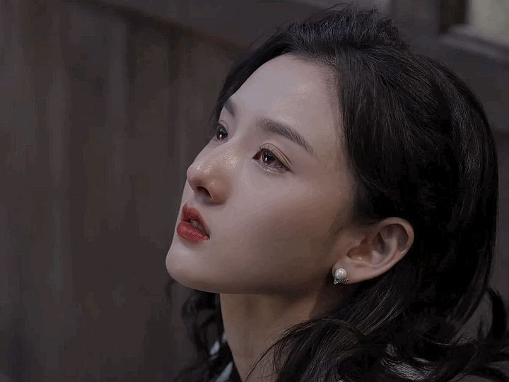 Kiều Tứ Mỹ của Những Đứa Con Nhà Họ Kiều.