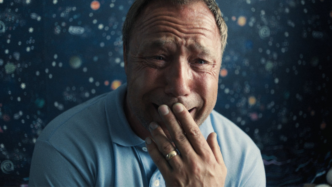 Và cũng khép lại ở đó.