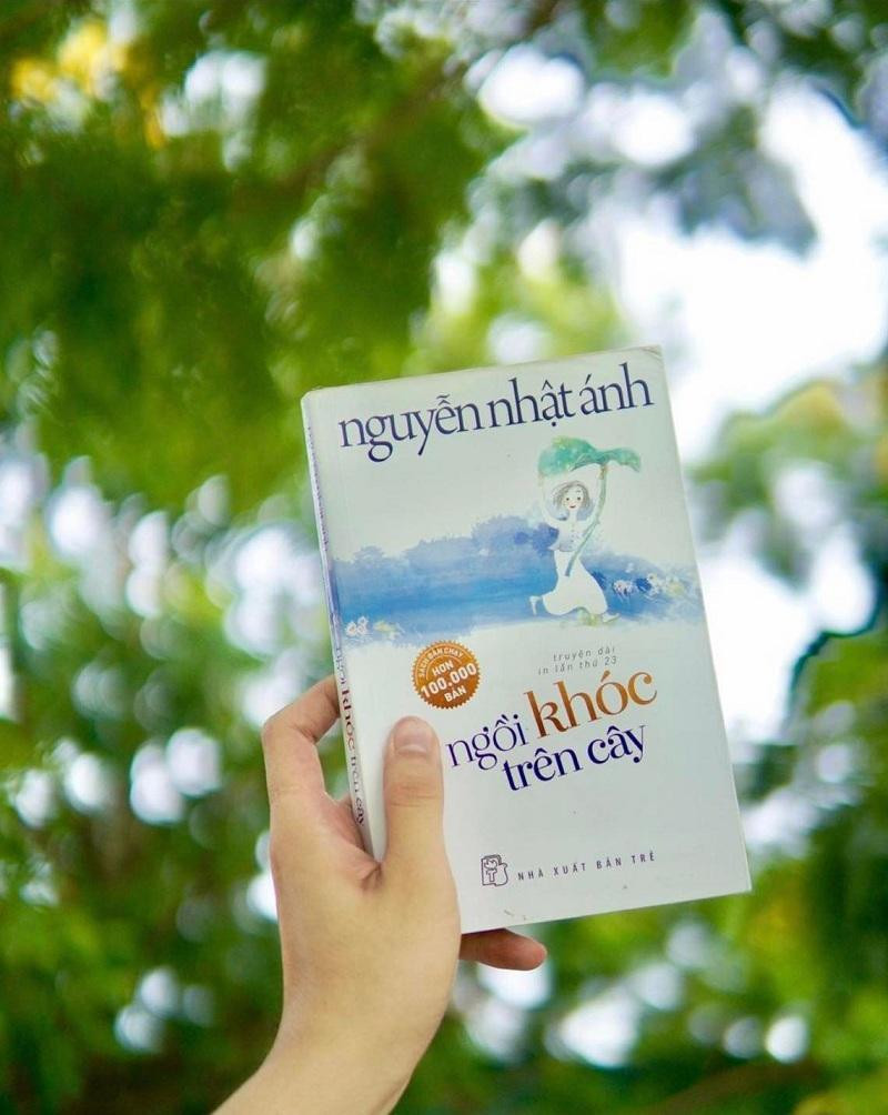 Ảnh minh họa: Instagram@thanhtungchau219