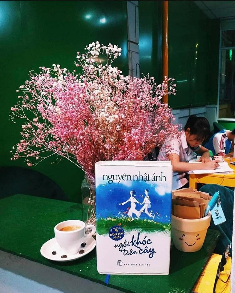 Ảnh minh họa: Instagram@qnhiiine