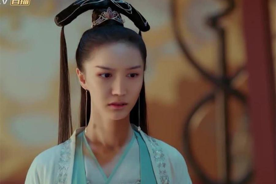 Những phân cảnh này khiến khán giả bị ám ảnh. Những phân cảnh này khiến khán giả bị ám ảnh.