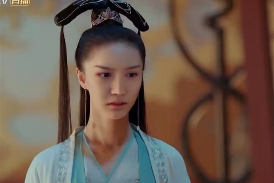 Những phân cảnh này khiến khán giả bị ám ảnh.