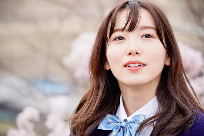 Ảnh minh họa: Phim Chỉ Còn Mình Tôi 17 Tuổi Trên Thế Gian.