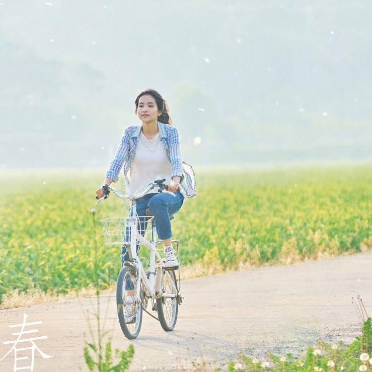 Ai cũng dành một phần trong khoảng trống tâm hồn mình cho những kỷ niệm tuổi thơ đẹp không tả xiết. (Minh họa: Phim Little Forest) Ai cũng dành một phần trong khoảng trống tâm hồn mình cho những kỷ niệm tuổi thơ đẹp không tả xiết. (Minh họa: Phim Little Forest)