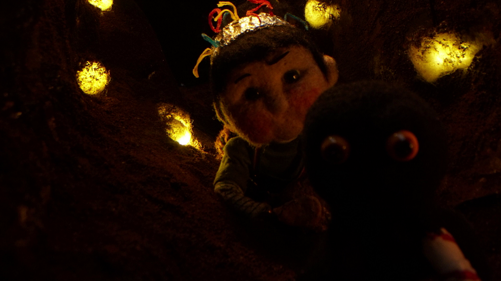 Trích Vượt Thành Axima. Trích Vượt Thành Axima.