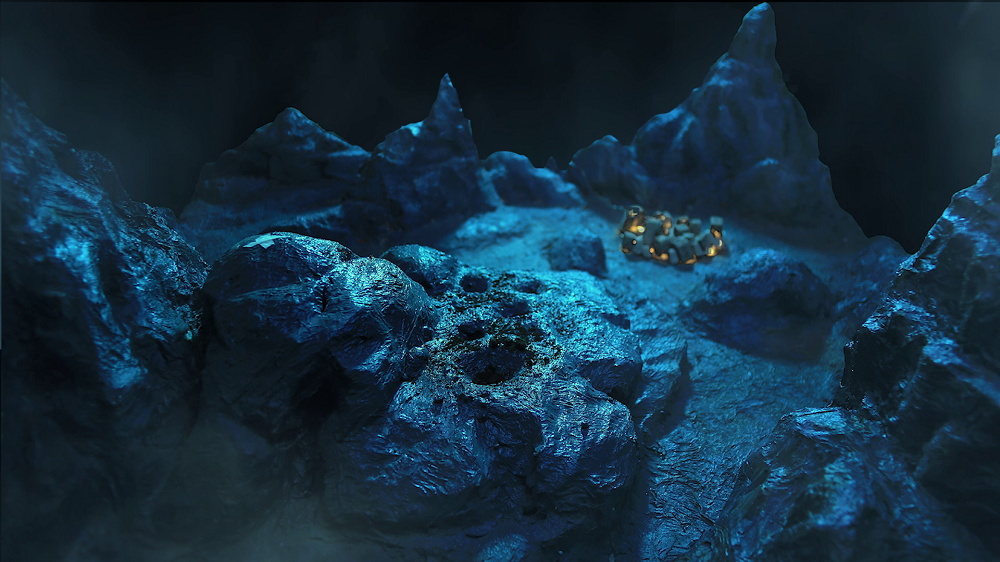 Trích Vượt Thành Axima. Trích Vượt Thành Axima.