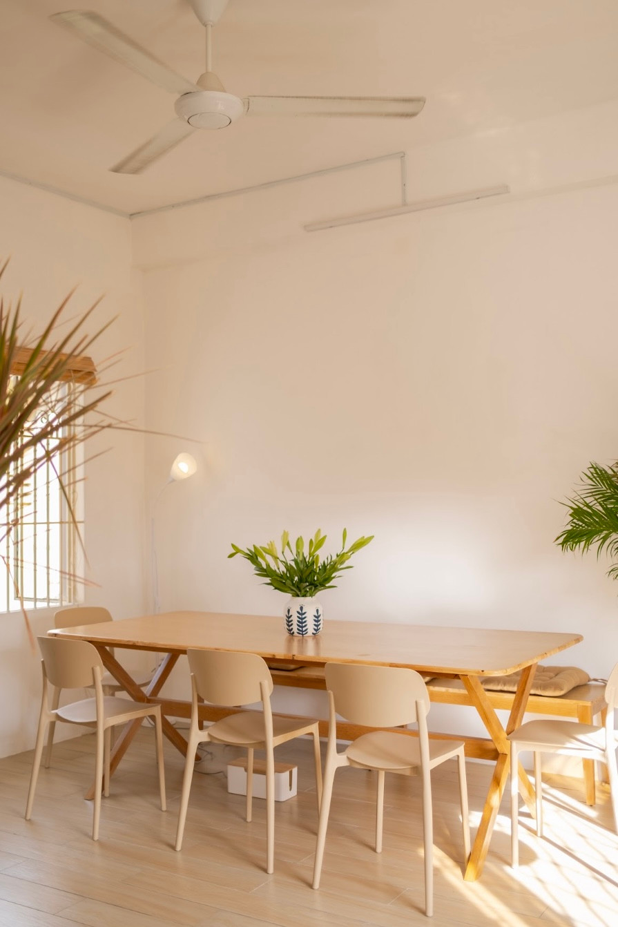 Ảnh @_ apato_homcafe