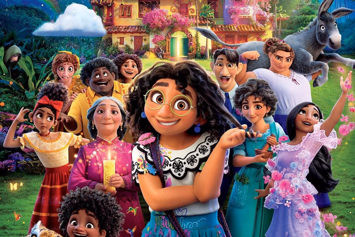 Encanto (4).jpg