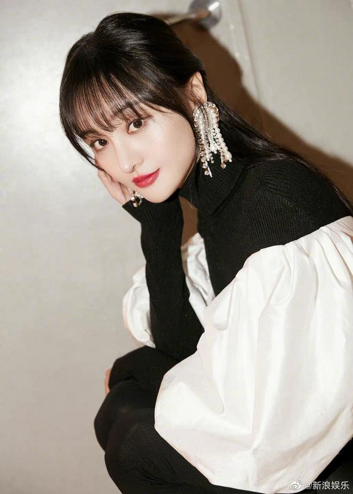 Trịnh Sảng bị Trương Hằng tố dùng &quot;hợp đồng âm dương&quot; để trốn thuế.