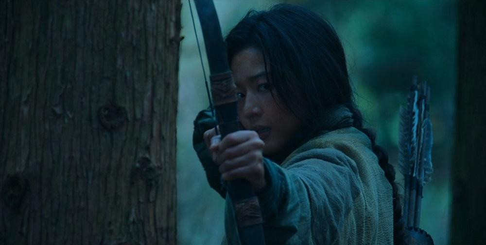 Và khi Ashin đã trưởng thành. Và khi Ashin đã trưởng thành.