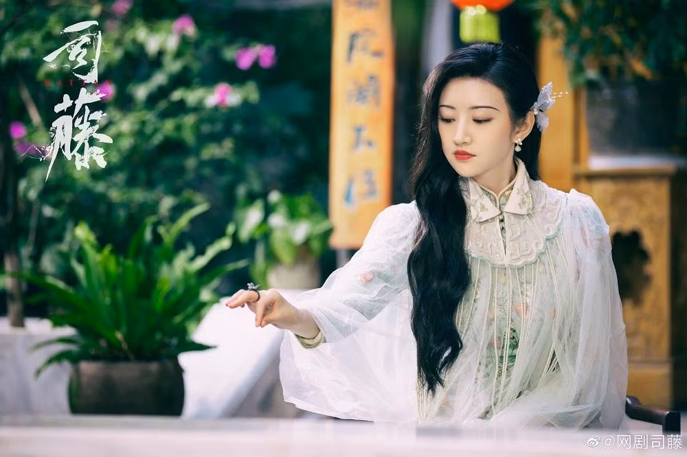 Ngắm Cảnh Điềm thôi cũng đủ vui mắt rồi! Ngắm Cảnh Điềm thôi cũng đủ vui mắt rồi!