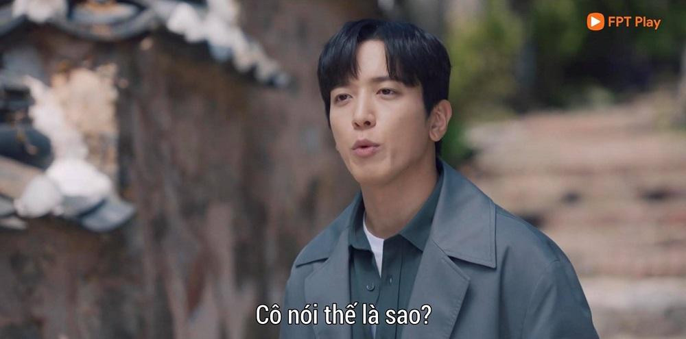 Vừa muốn hiểu ý &quot;bà chủ&quot;, vừa không muốn hiểu...